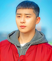 Handsome Faces good looking twink tube 613929e5861fa.jpg