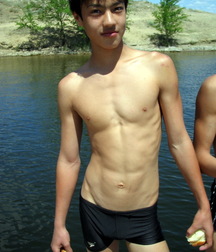 Black Speedo Twink Tube shirtless boys 613a83867b7c7.jpeg
