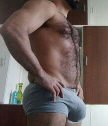 Big Bulge Twink Tube Boys 613a88bc42e67.jpg