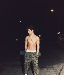Sexy Camo Guys Gay Porn 613b6e5e582f1.jpg