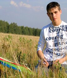 Sexy Twinks Gay Porn amature boys 613b75fe08b48.jpg