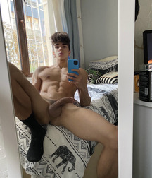 Sexy Twinks Gay Porn amature boys 613b76d944ebc.jpg