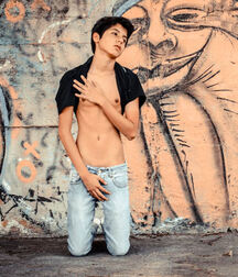 Sexy Jeans Twink Tube Boys 613b9ebfecf33.jpg