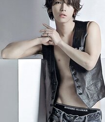 Sexy Jeans Twink Tube Boys 613b9ee172967.jpg