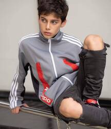 Sexy Jeans Twink Tube Boys 613b9eef42a88.jpg