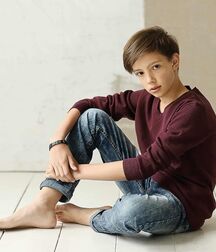 Sexy Jeans Twink Tube Boys 613b9ef2515e3.jpg