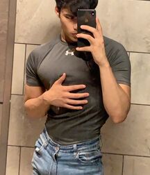 Sexy Jeans Twink Tube Boys 613b9f0964f2a.jpg
