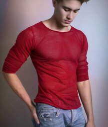 Sexy Jeans Twink Tube Boys 613b9f0d4ead8.jpg
