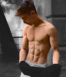 Sexy Twinks Porn gay amature 613bb5ec4d51d.jpg