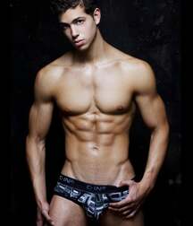 Sexy Twinks Porn gay amature 613bb5f327d3c.jpg
