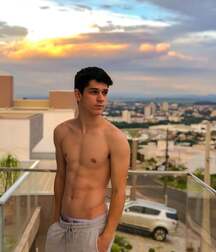 Sexy Twinks Porn gay amature 613bb5f64eb19.jpg