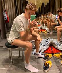 Sexy Twinks Porn gay amature 613bb5f96bea9.jpg