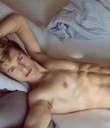Sexy Twinks Porn gay amature 613bb5fb24839.jpg