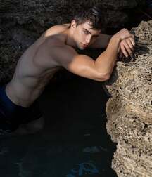 Sexy Twinks Porn gay amature 613bb5fcb1ef1.jpg