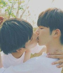 Sexy Twinks Porn gay amature 613bb6067d5a1.jpg