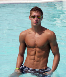 Sexy Twinks Porn gay amature 613bb60b86e6d.jpg