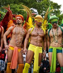 Gay Pride Guys Twink Tube 613bb81a0559c.jpg