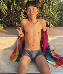 Gay Pride Guys Twink Tube 613bb81da0b5a.jpg