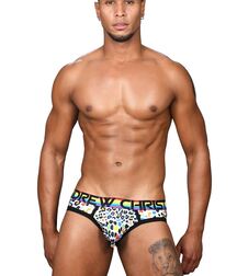Gay Pride Guys Twink Tube 613bb820e60e4.jpg