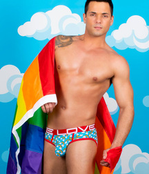 Gay Pride Guys Twink Tube 613bb8241c51d.jpg