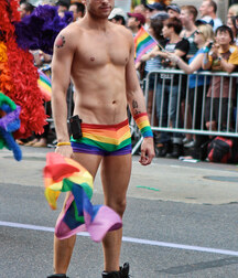 Gay Pride Guys Twink Tube 613bb82747c34.jpg
