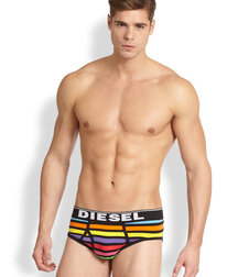 Gay Pride Guys Twink Tube 613bb82a73df6.jpeg