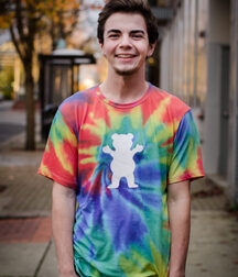 Gay Pride Guys Twink Tube 613bb82c005d4.jpg