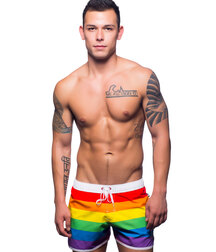 Gay Pride Guys Twink Tube 613bb82f440b1.jpg