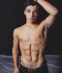 Jeans Twink Tube Cute Boys 613c2294a3db4.jpeg
