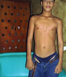 Jeans Twink Tube Cute Boys 613c2349de0ea.jpg