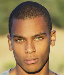 Handsome Faces Twink Tube Cute 613cca8d3edd8.jpg