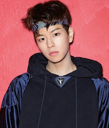 Handsome Faces Twink Tube Cute 613cca9dca400.jpg