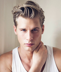 Handsome Faces Twink Tube Cute 613ccaa29b00b.jpg