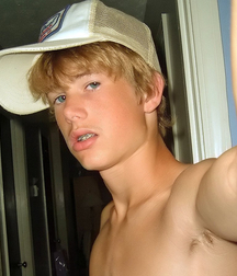 Handsome Faces Twink Tube Cute 613ccaace57c1.jpg