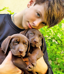 Handsome Faces Twink Tube Cute 613ccabc08fa0.jpeg