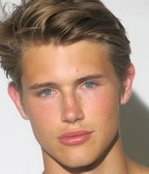 Handsome Faces Twink Tube Cute 613ccabf401b9.jpg