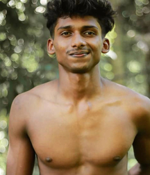 Handsome Faces Twink Tube Cute 613ccb79bf890.jpeg