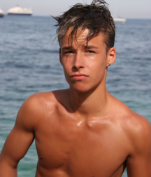 Handsome Faces Twink Tube Cute 613ccba580aa4.png