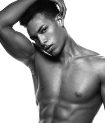 Handsome Faces Twink Tube Cute 613ccbaa52a57.jpg
