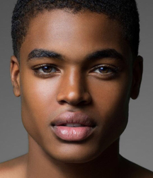 Handsome Faces Twink Tube Cute 613ccbb1099d1.jpg