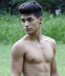 Handsome Faces Twink Tube Cute 613ccbb65a330.jpg