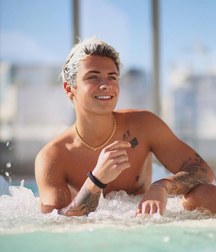 Handsome Faces Twink Tube Cute 613ccbc38885a.jpg