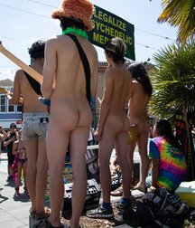 Twink Ass Gay Porn bubblebutt sexy  613cff2884f93.jpg