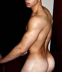 Twink Ass Gay Porn bubblebutt sexy  613cff2c95dec.jpg