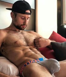 Sexy Jocks Boys Porn athlete muscles 613dba7d0a0e5.jpg