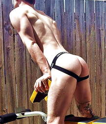 Sexy Jocks Boys Porn athlete muscles 613dba883d7b8.jpg