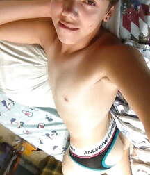 Sexy Jocks Boys Porn athlete muscles 613dba905668f.jpg