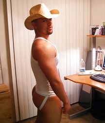 Sexy Jocks Boys Porn athlete muscles 613dba98bfbce.jpg
