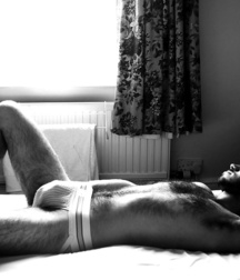 Sexy Jocks Boys Porn athlete muscles 613dbaa1cf7fc.jpg