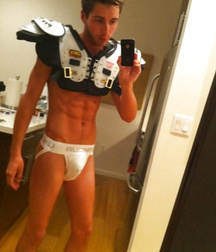 Sexy Jocks Boys Porn athlete muscles 613dbaa8c6d7d.jpg